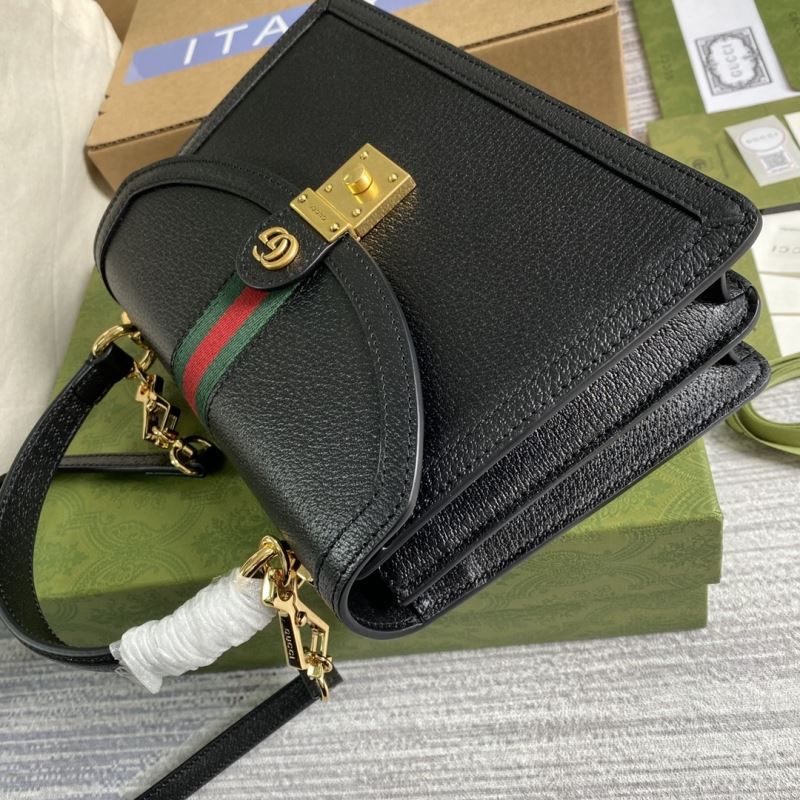 Mens Gucci Satchel Bags